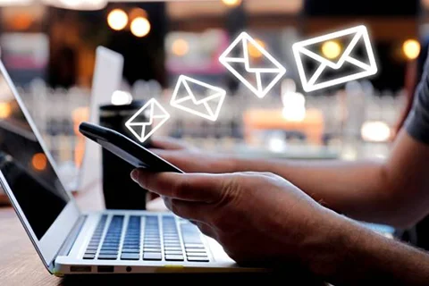 Email Delivery Issues Fix