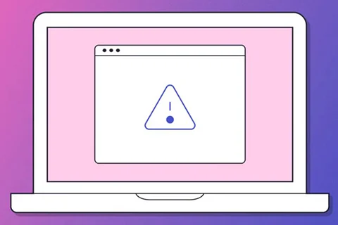 Email Troubleshooting Tip