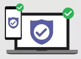 dwm.exe Windows 10 Issues