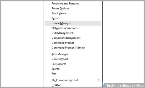 windows 7 doesn't recognize android phone