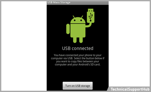 windows 10 mtp usb device driver