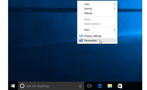how to recover deleted files from pc