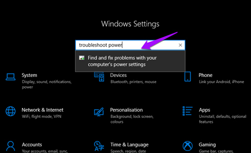 microsoft screensavers