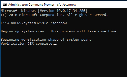 windows 10 screensaver settings