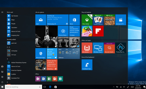 how to update drivers automatically windows 10