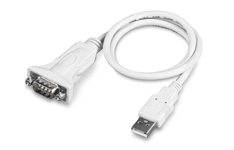 firewire to usb converter