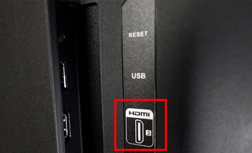 setting up roku ultra