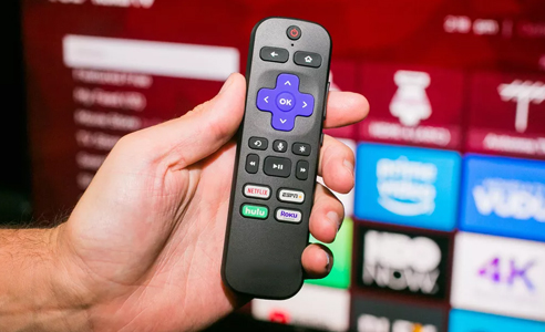 hub television networks