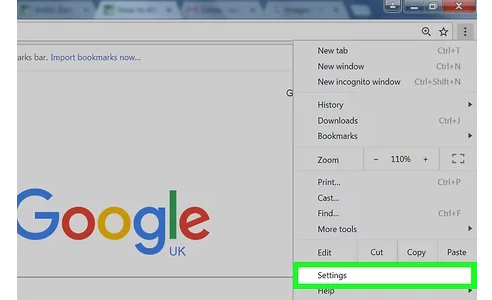 how to remove pop up ads on desktop