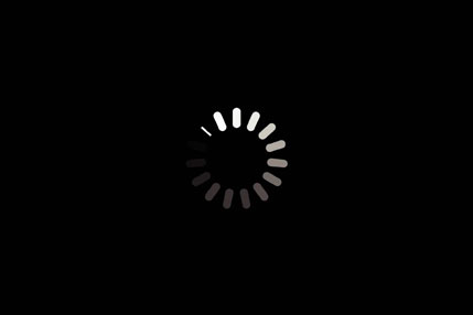 resolve channel