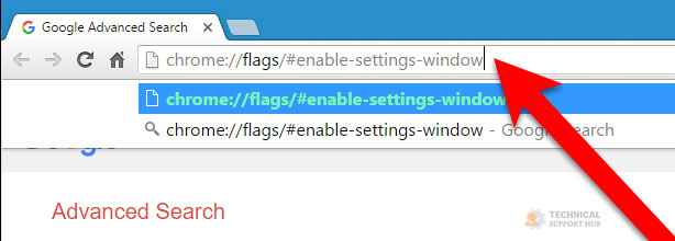 turn off windows 10 volume overlay