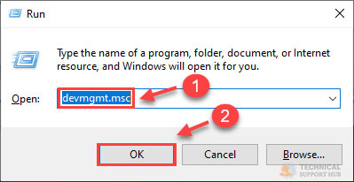 windows 10 no audio devices are installed