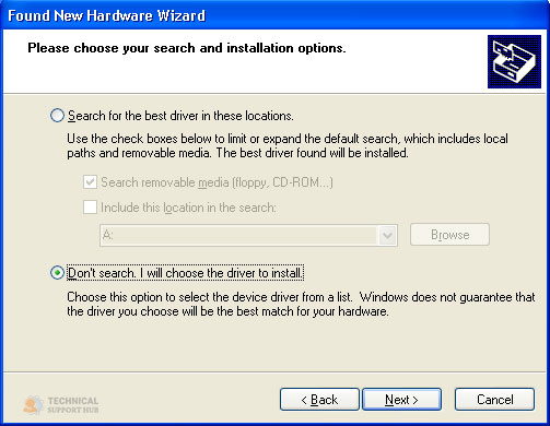 "no audio output device is installed"