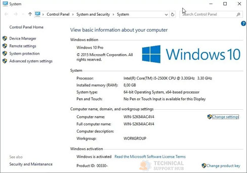 windows 10 product key 2026