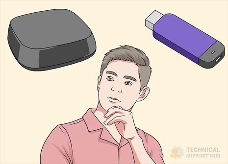 roku hdmi to component