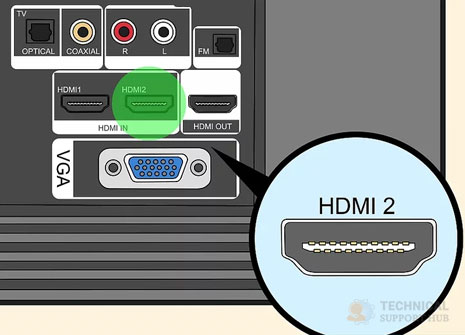 how to install roku tv
