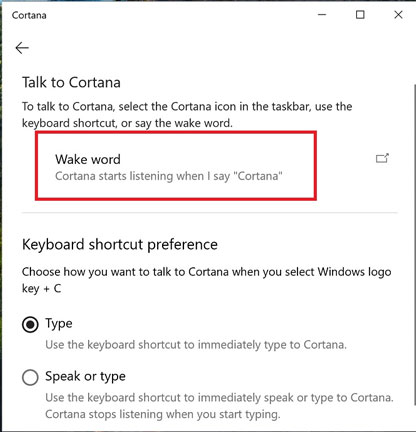 can i use alexa on windows 10