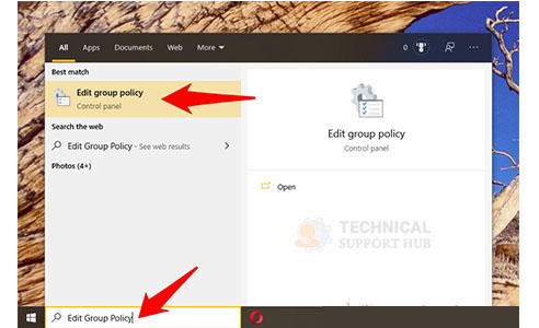 Disable or Enable Thumbnail Previews in File Explorer