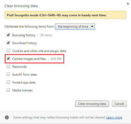 how to increase wifi speed in laptop windows 10