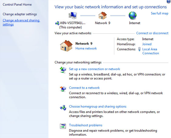 how to increase wifi speed on laptop