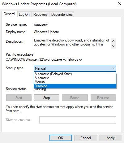 increase wifi speed on laptop