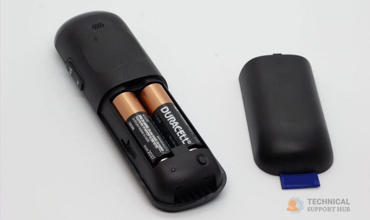 how to use the roku streaming stick