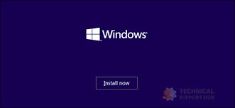 critical process died windows 10