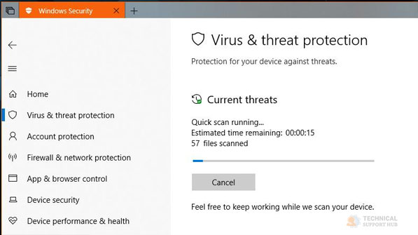 windows 10 critical process died 2020