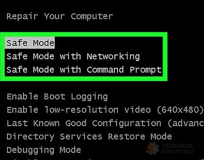 how to reset windows 7 password without disk