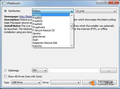 i forgot my laptop password windows 7 without disk
