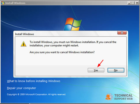 forgot windows 7 password no reset disk