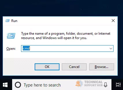 how to fix discord