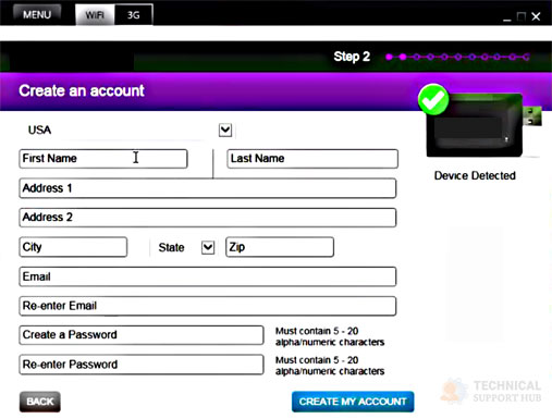 magicjack plus
