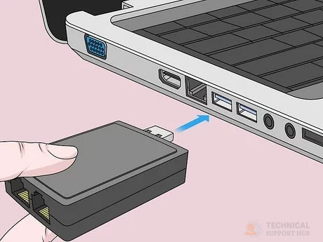 magicjack activation