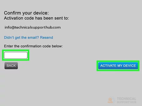 how to activate magicjack plus