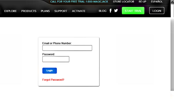 can i port my magicjack number to another provider