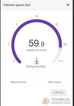 magicjack sound quality fix