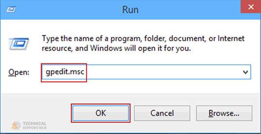 windows 10 stop automatic updates