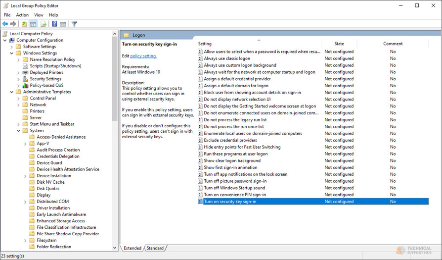stop automatic updates windows 10