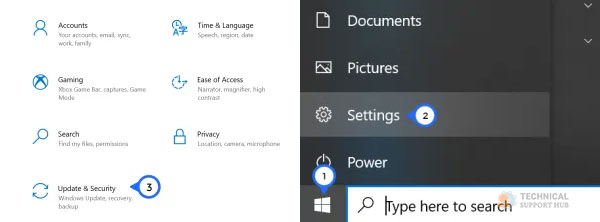 how to stop automatic updates in windows 10