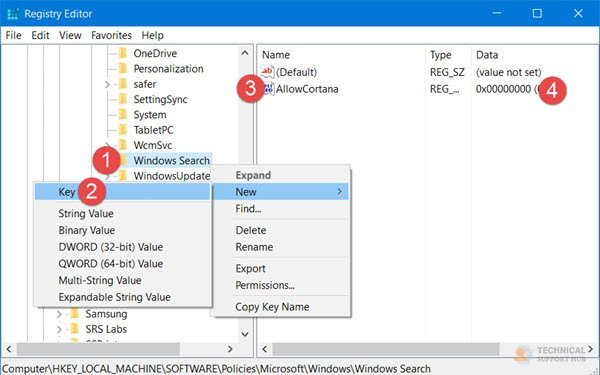 windows 10 group policy automatic updates