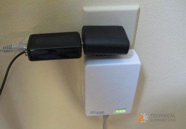 Repair and Maintain your magicJack System