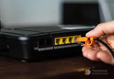 Repair and Maintain your magicJack System