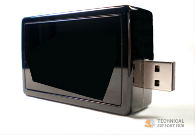 Repair and Maintain your magicJack System