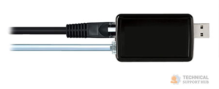 magicjack faxing