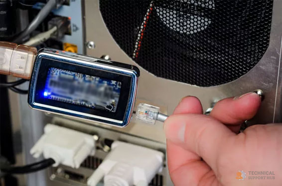 Fix Sound Problem with magicJack