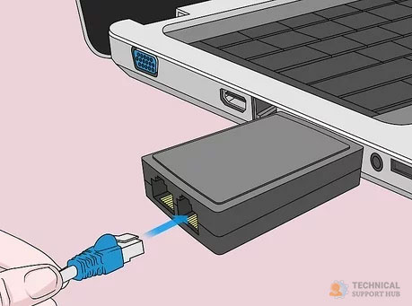 Fix Echo Issues While Calling Through magicJack