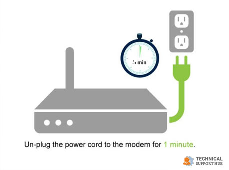 Fix Echo Issues While Calling Through magicJack
