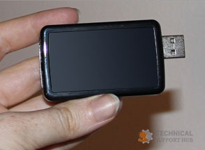 magicjack desktop application