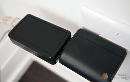 what is magicjack plus